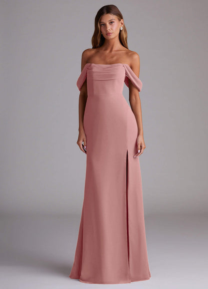 Saige-AZ53342586-Final sale