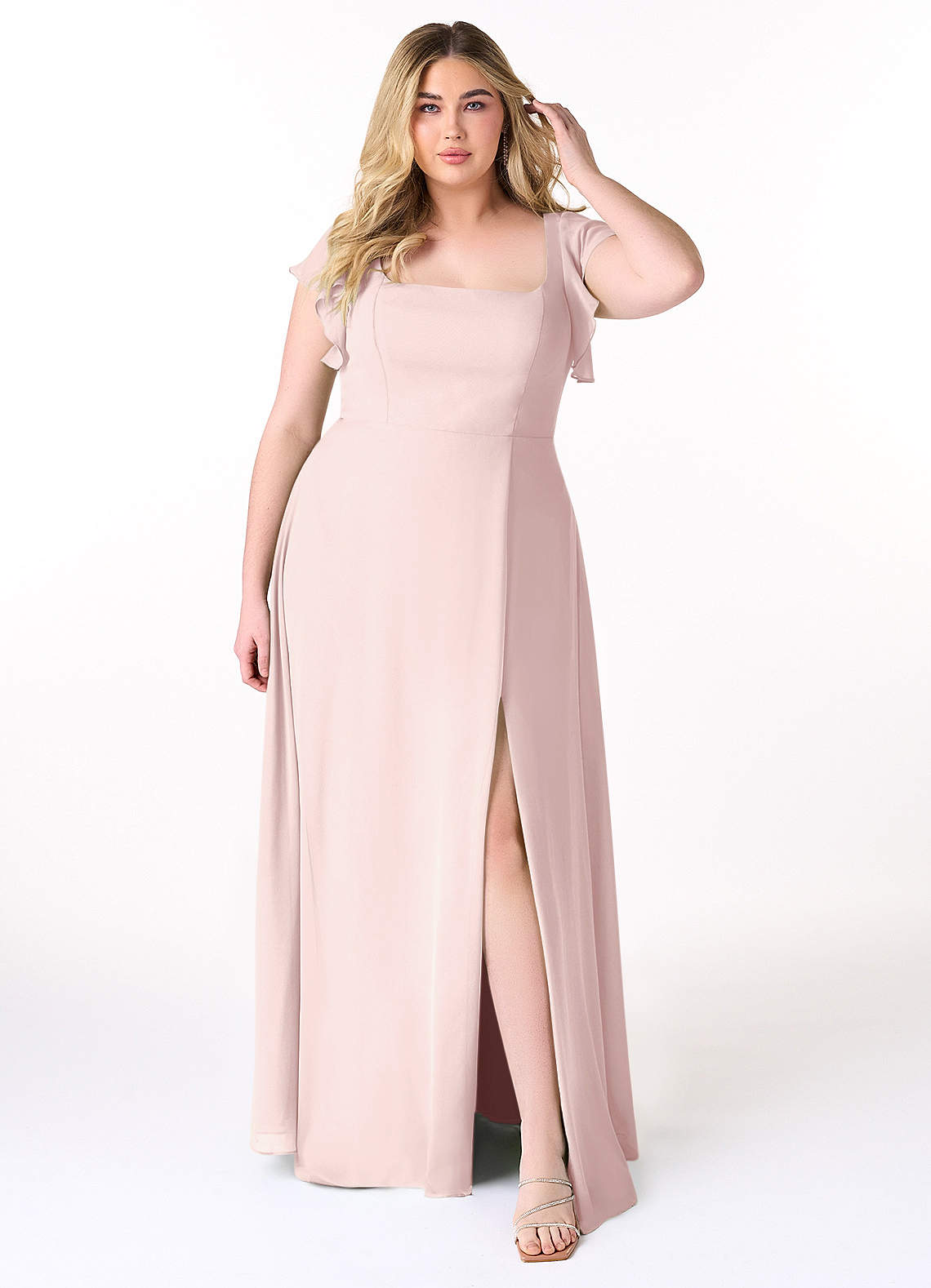 Bondi-AZ86165944-Final sale