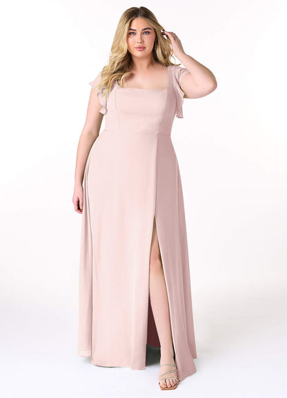Bondi-AZ86165944-Final sale