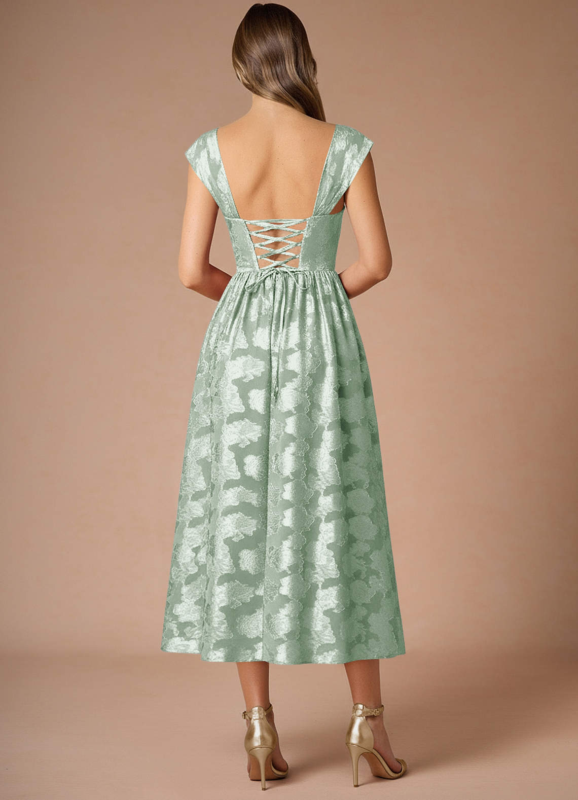 DANA-AZ89528084-Final sale