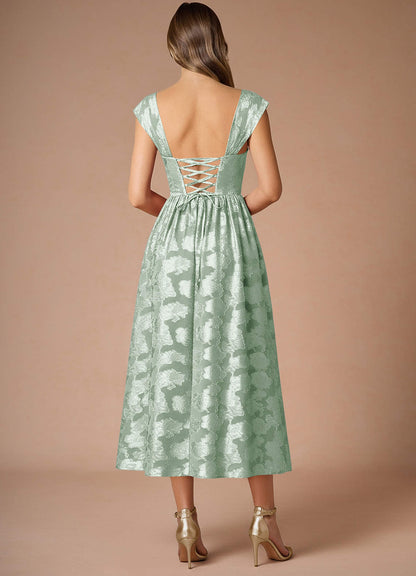 DANA-AZ89528084-Final sale