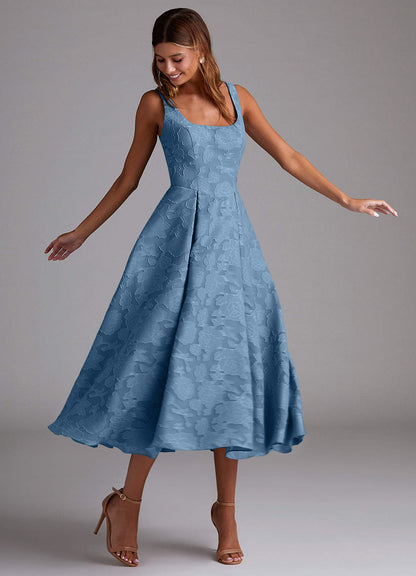 Amalie-AZ39311792-Final sale