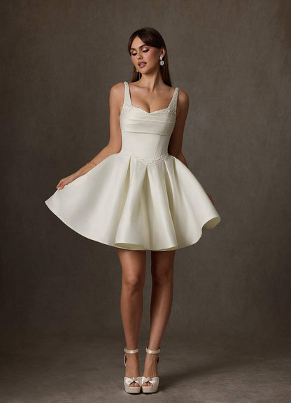 Zelina-AZ62411065-Final sale