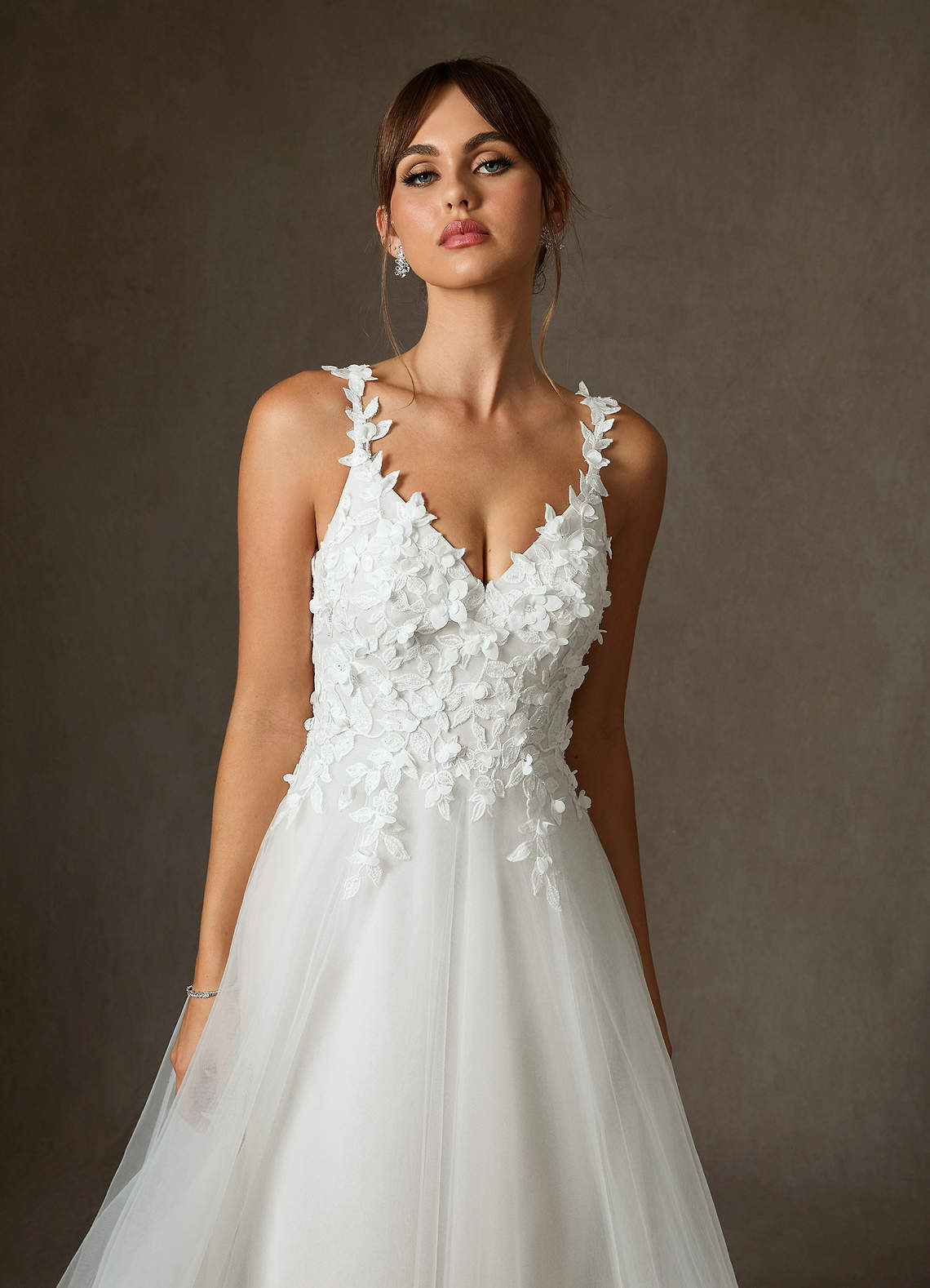 Shayna-AZ78285777-Final sale
