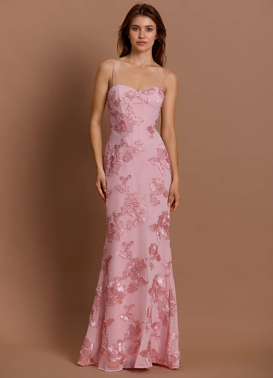 ANIKA-AZ21074684-Final sale