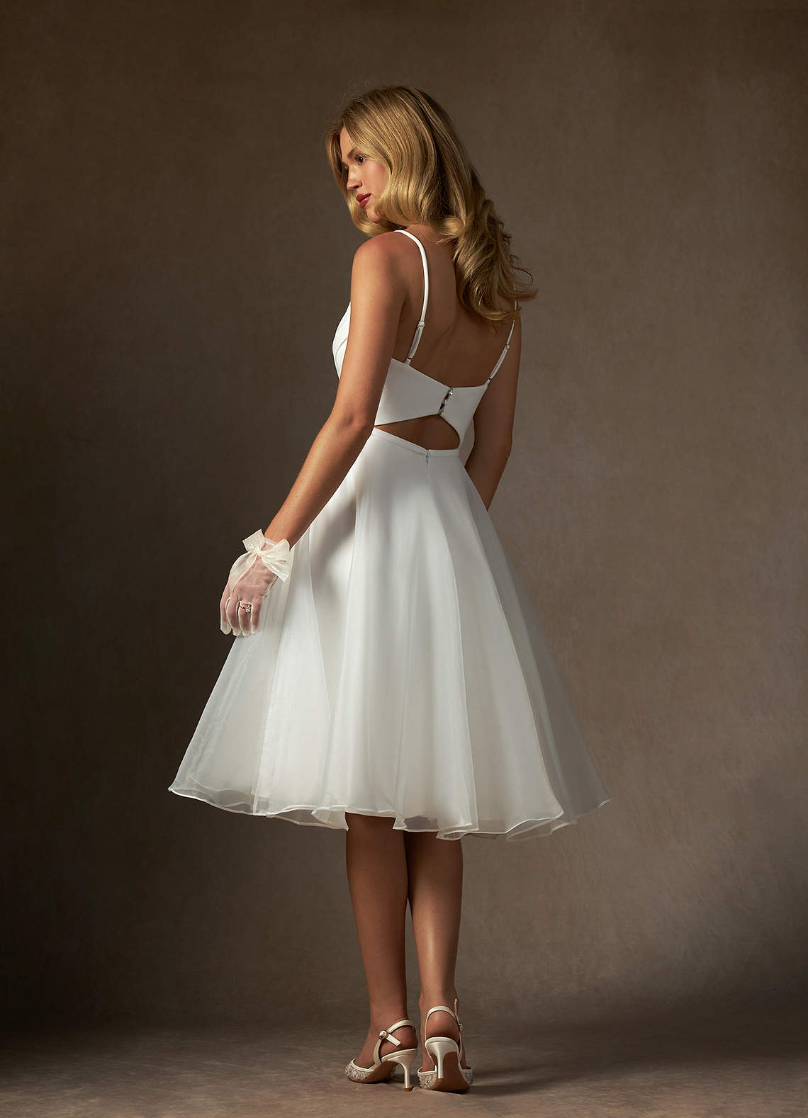 Ardea Wedding Dress-AZ97757433-Final sale