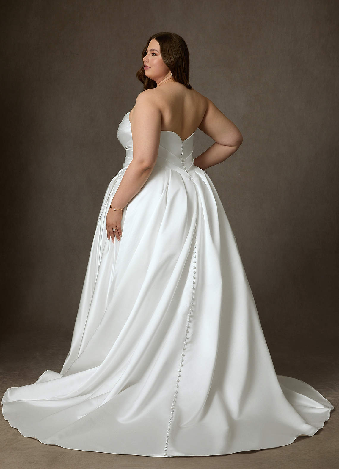Adelise-AZ54956226-Final sale