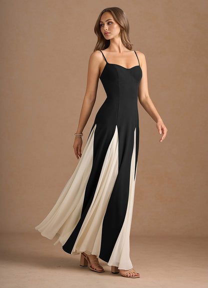 JESSENIA-AZ22162341-Final sale