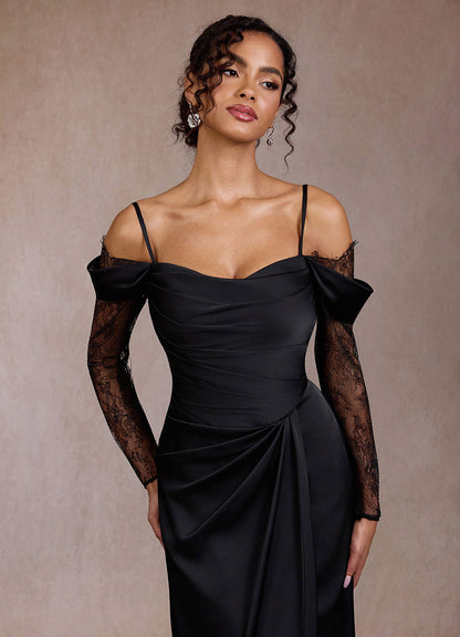 GIZELA-AZ96555804-Final sale