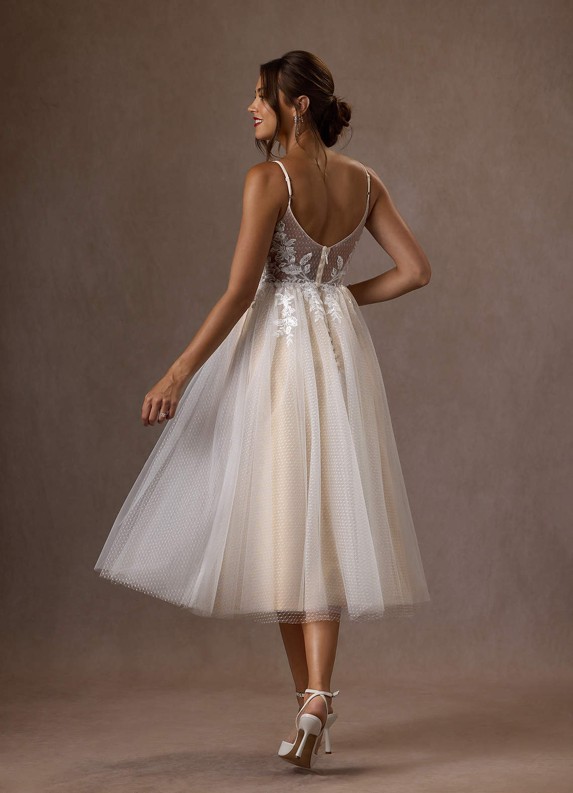 Liana Wedding Dress-AZ82933927-Final sale