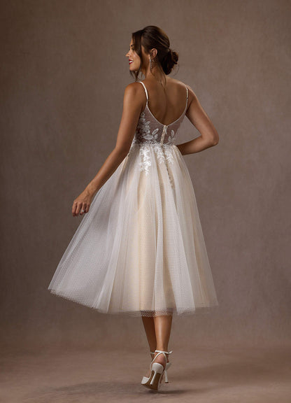 Liana Wedding Dress-AZ82933927-Final sale