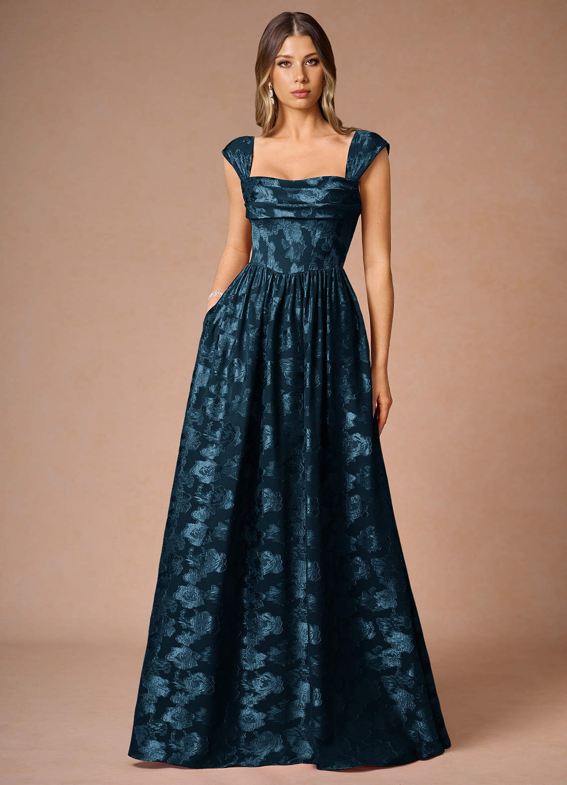 HAZEL-AZ79444822-Final sale