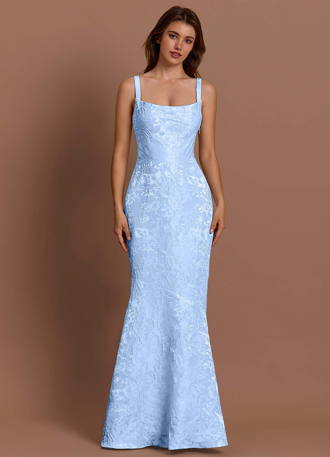 JENNIFER-AZ50484799-Final sale