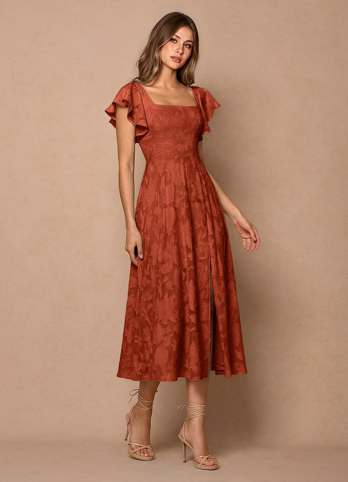 TALIA-AZ73228423-Final sale