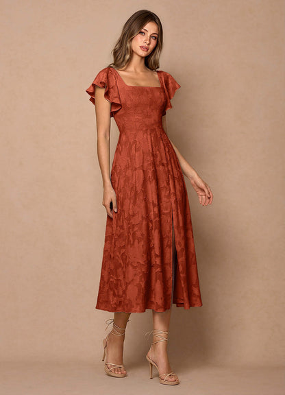 TALIA-AZ73228423-Final sale