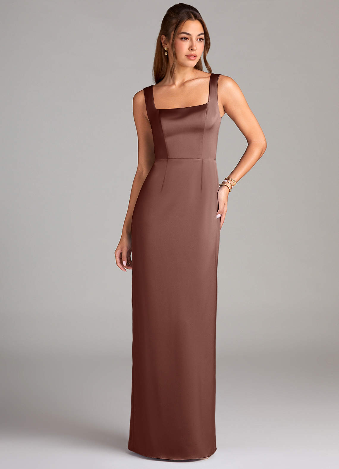 Flori-AZ42603468-Final sale
