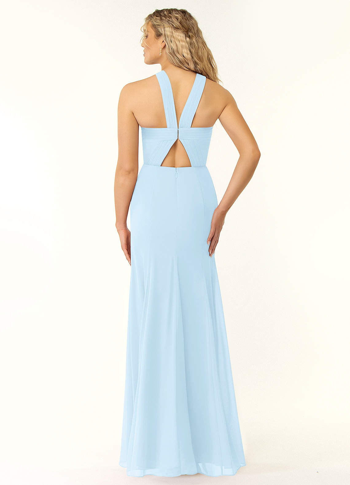 Rue-AZ69011810-Final sale