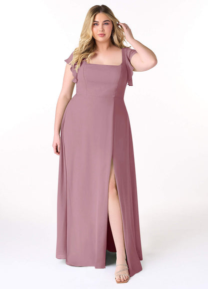 Bondi-AZ60582451-Final sale