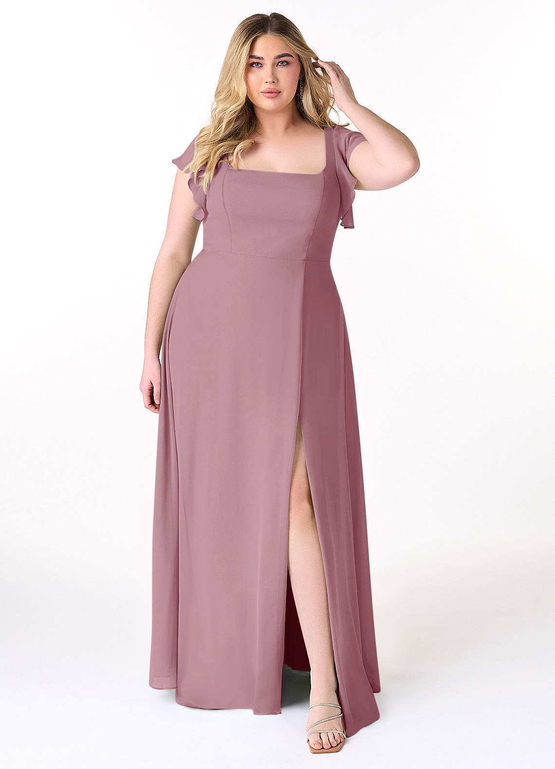 Bondi-AZ34952066-Final sale