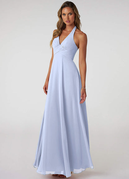 Tessie-AZ22590228-Final sale
