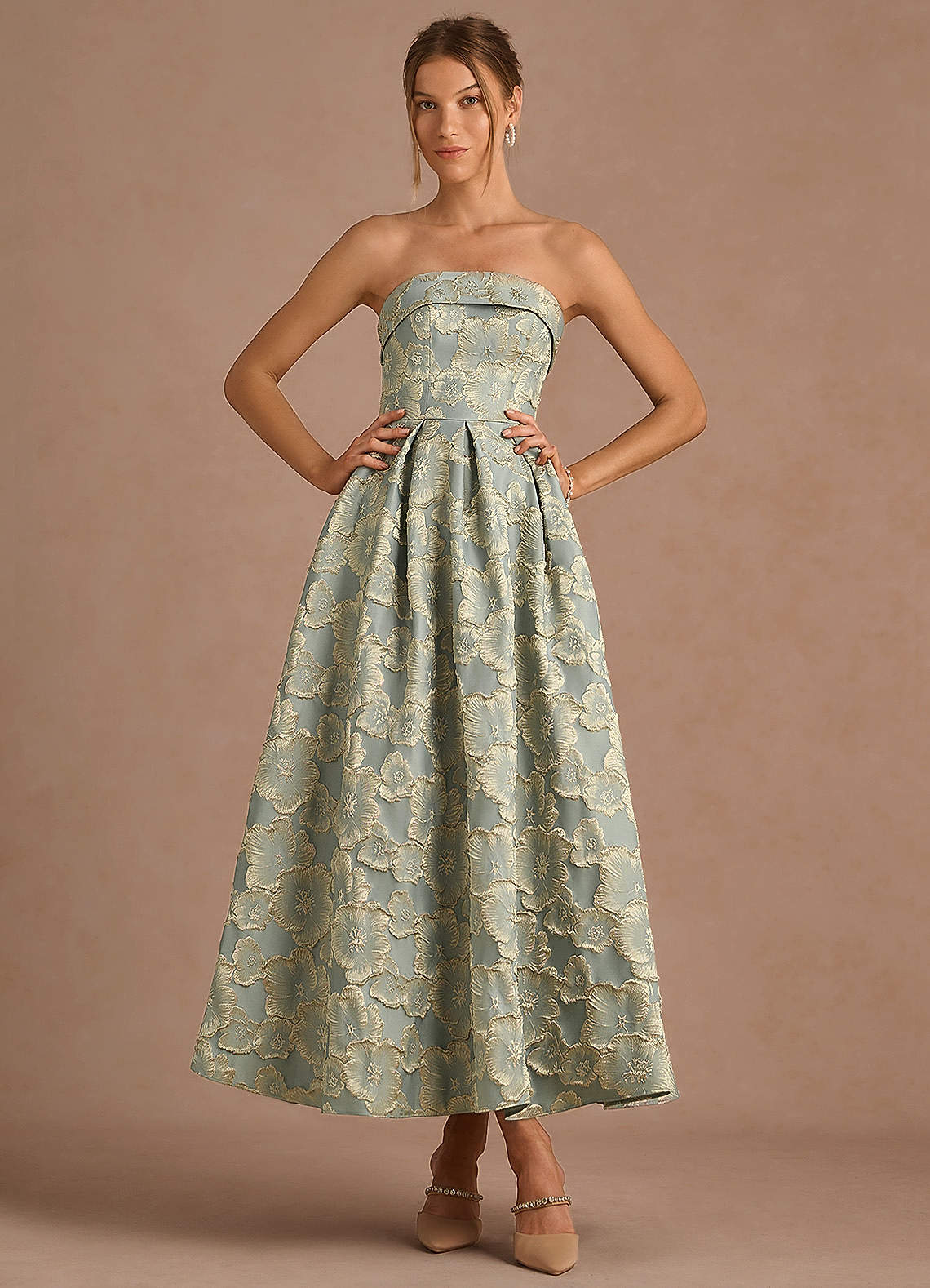 FLORENTINE-AZ14366432-Final sale