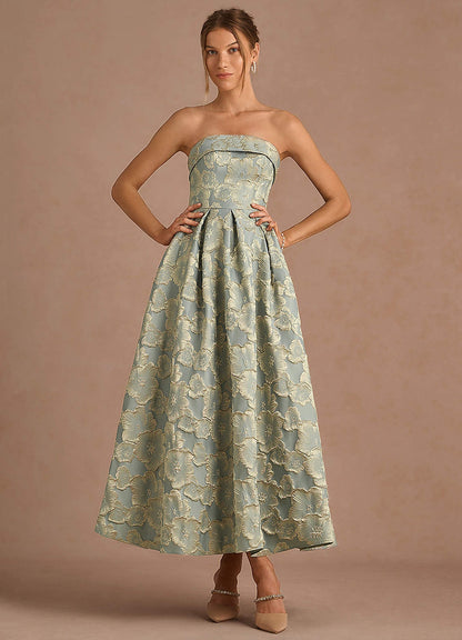 FLORENTINE-AZ14366432-Final sale