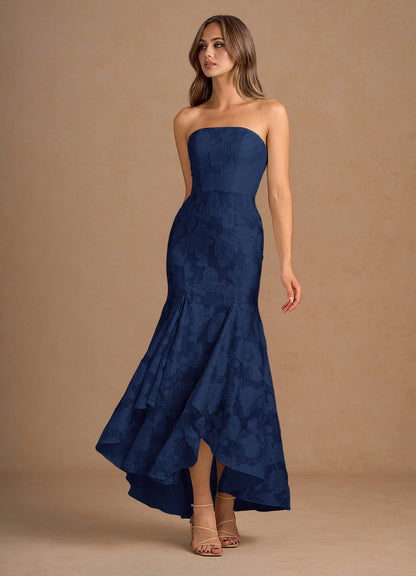 AVINA-AZ95462731-Final sale