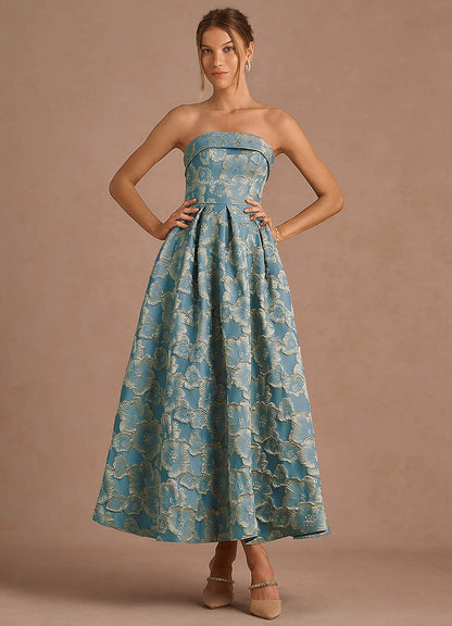 FLORENTINE-AZ33242309-Final sale