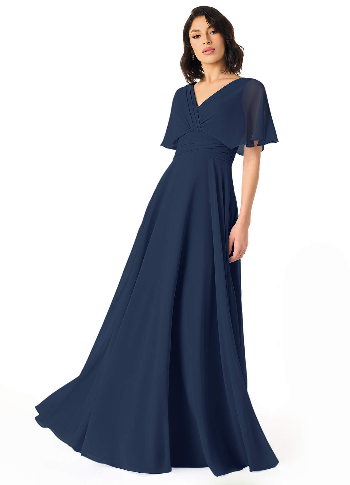 Pamela-AZ42428435-Final sale