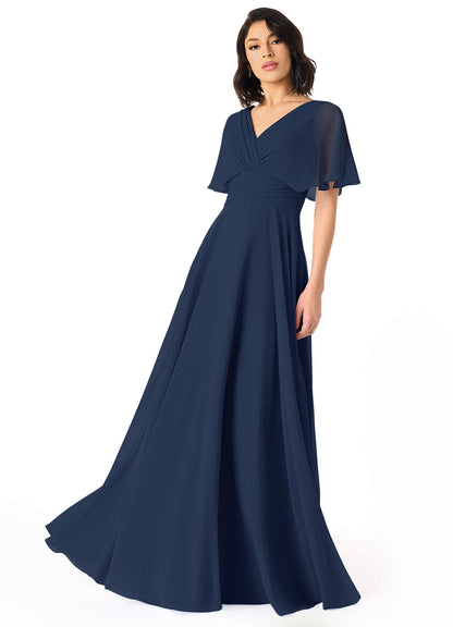 Pamela-AZ42428435-Final sale