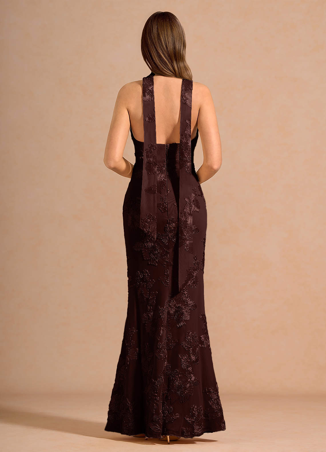 DULCIE-AZ20445778-Final sale