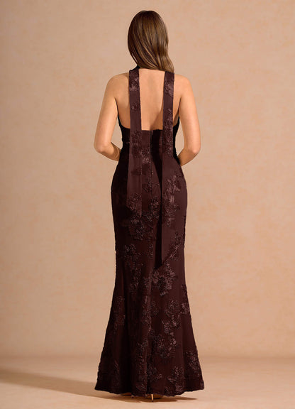 DULCIE-AZ20445778-Final sale