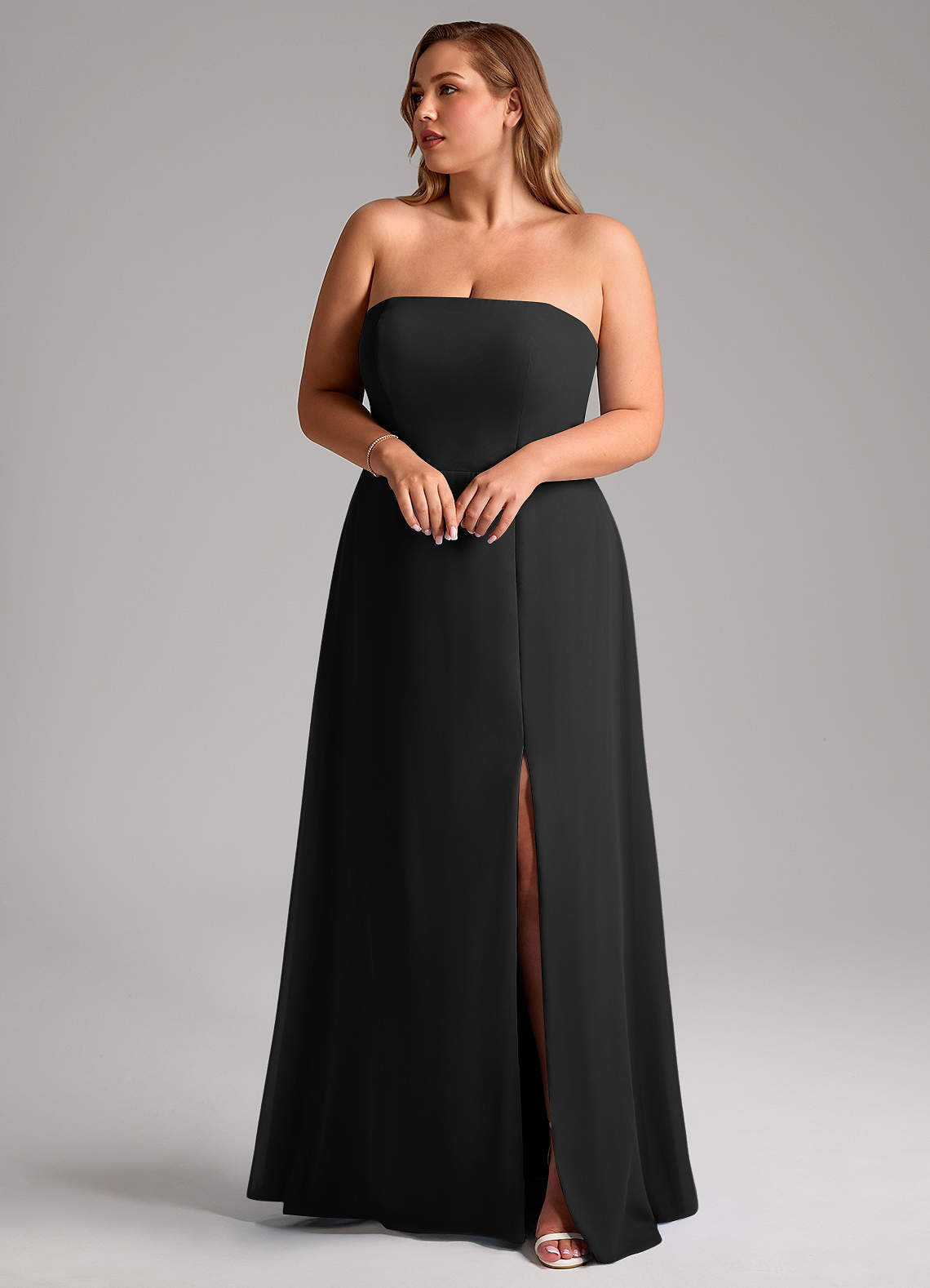 Wren-AZ59284233-Final sale