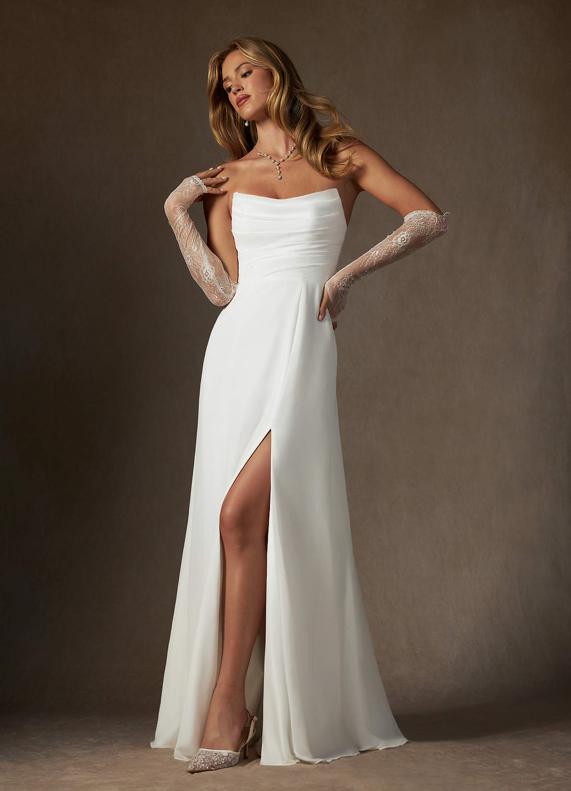 Camryn-AZ46560123-Final sale