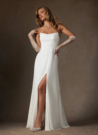 Camryn-AZ46560123-Final sale