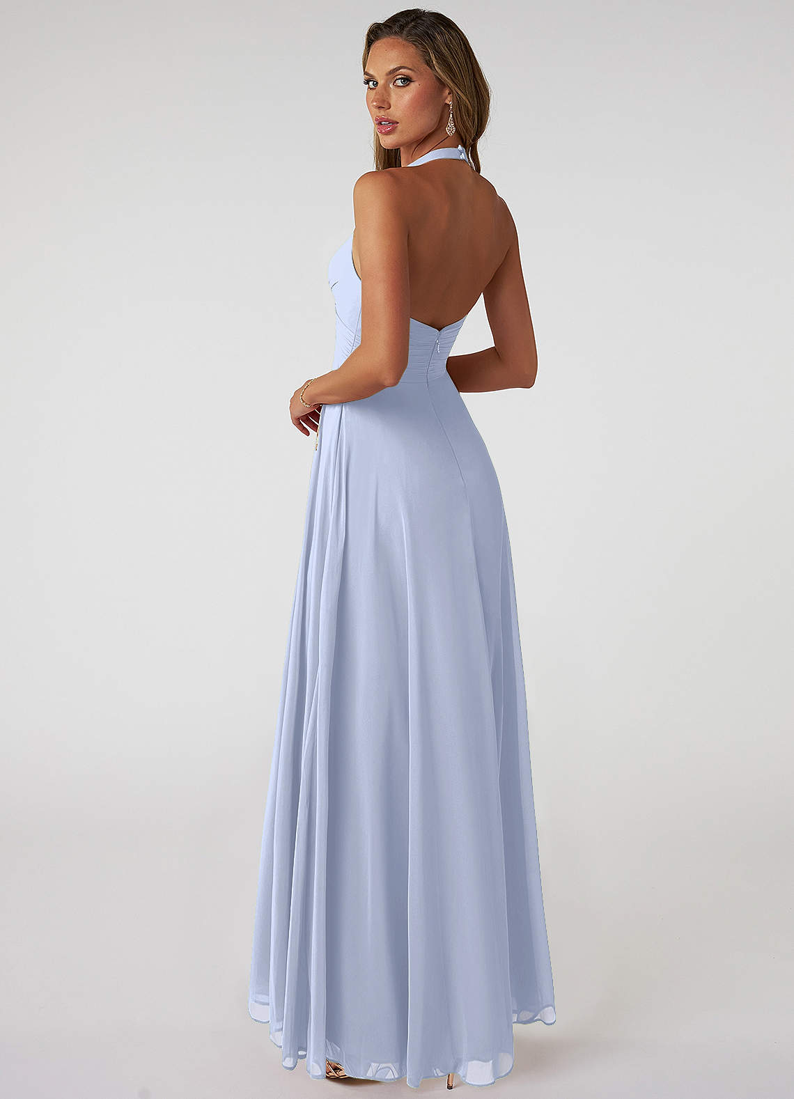 Tessie-AZ22590228-Final sale