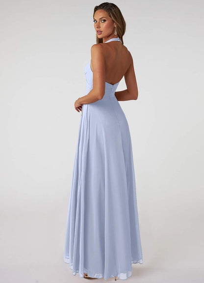 Tessie-AZ22590228-Final sale