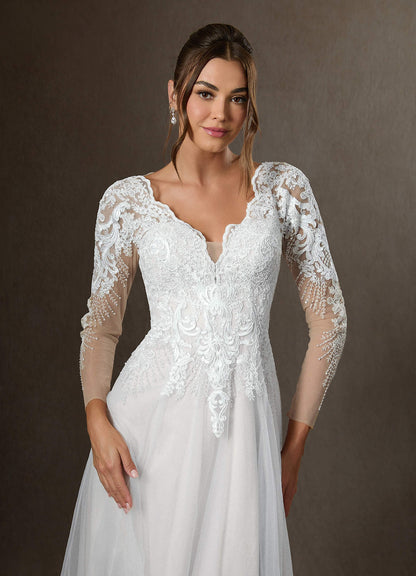 Essy-AZ6462344-Final sale
