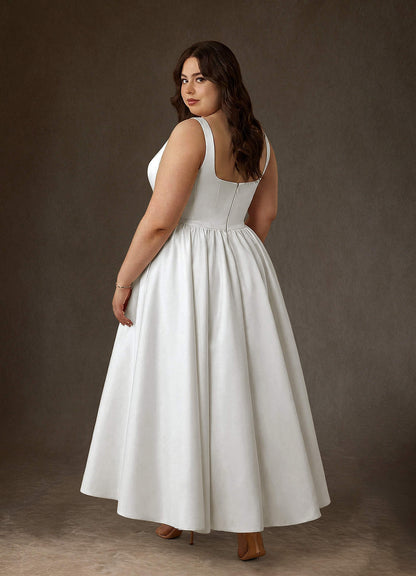 Verina-AZ35093644-Final sale