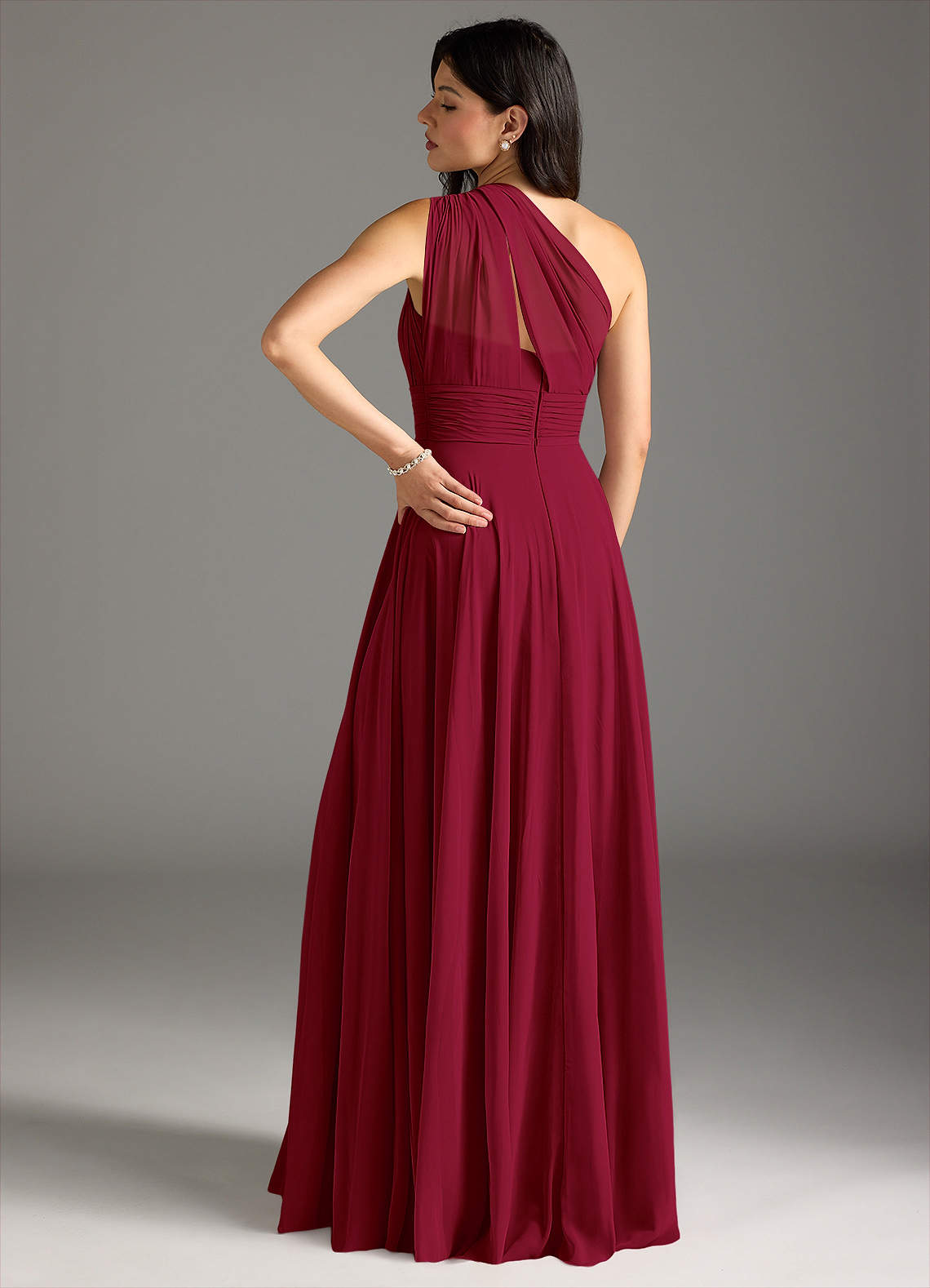 Charlize-AZ14516925-Final sale