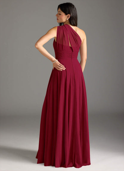 Charlize-AZ14516925-Final sale