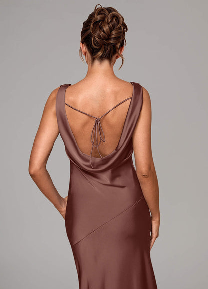 Rylina-AZ23805414-Final sale