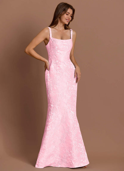 JENNIFER-AZ60551559-Final sale