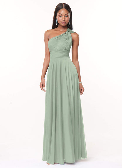 Charlize-AZ13255349-Final sale
