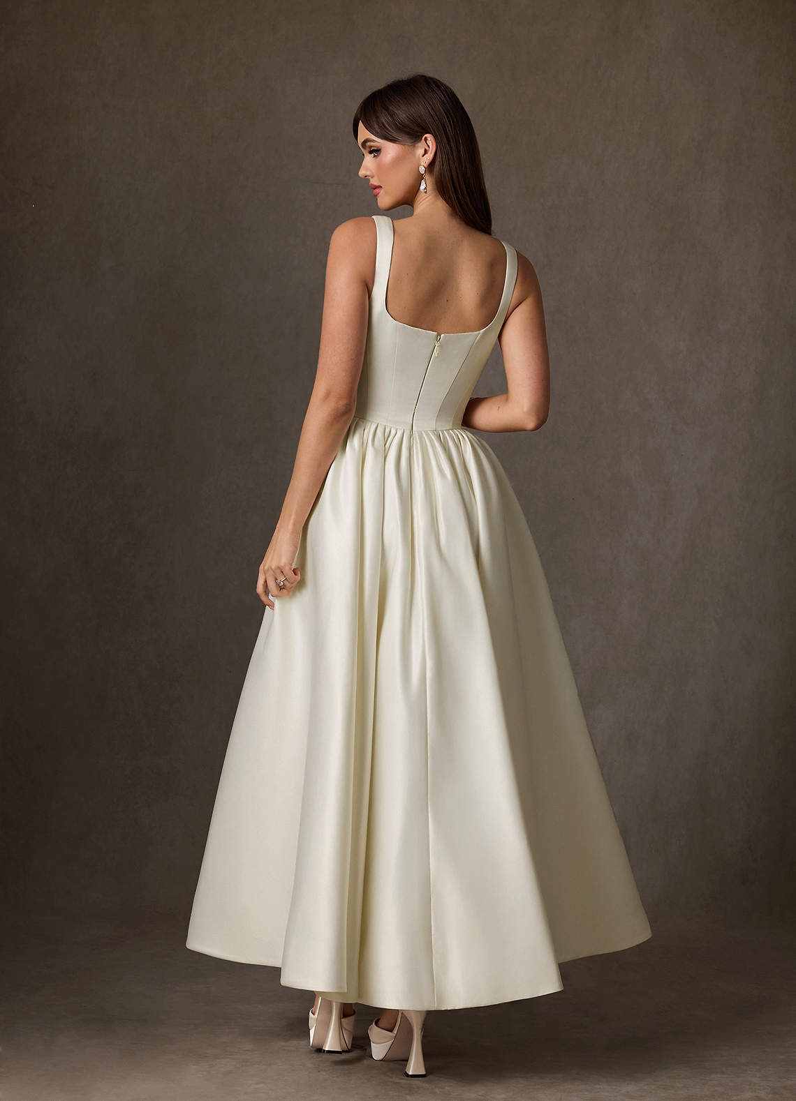 Verina-AZ96212784-Final sale