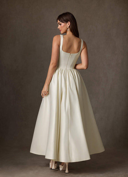 Verina-AZ96212784-Final sale