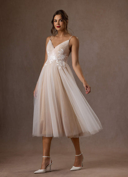 Liana Wedding Dress-AZ34355916-Final sale