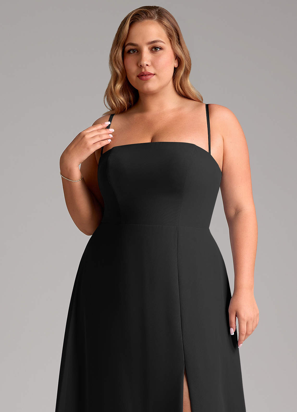 Wren-AZ59284233-Final sale
