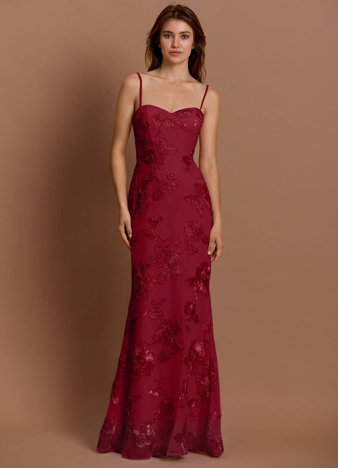 ANIKA-AZ89559701-Final sale