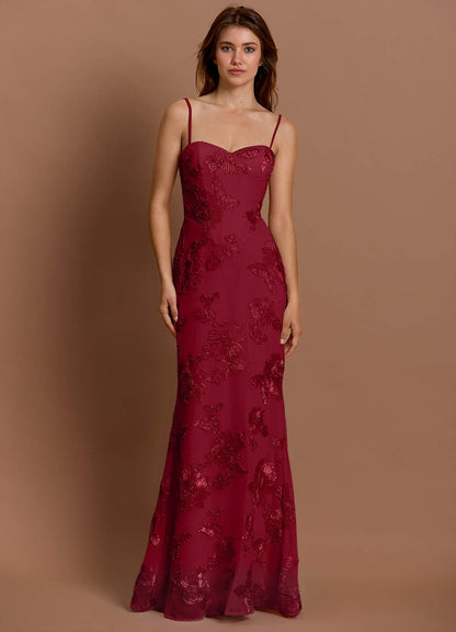 ANIKA-AZ89559701-Final sale